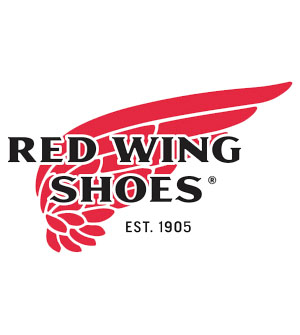 Red Wing Heritage Discount Code