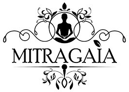 Mitragaia Discount Code