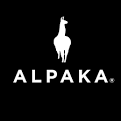 ALPAKA Discount Code