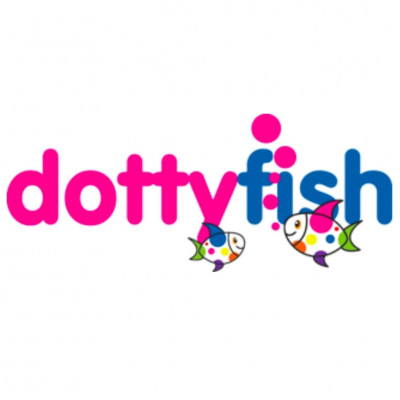 Dotty Fish Discount Code