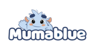 Mumablue Discount Code