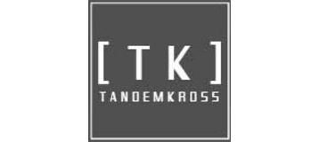 TANDEMKROSS Discount Code