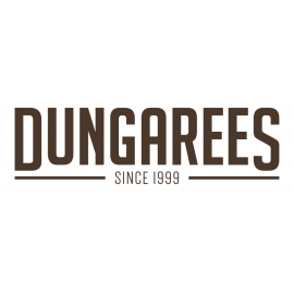 Dungarees Discount Code