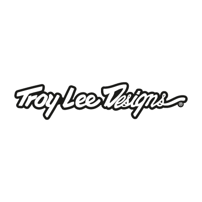 Troy Lee Designs Discount Code