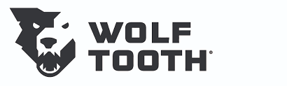 Wolf Tooth Components Discount Code