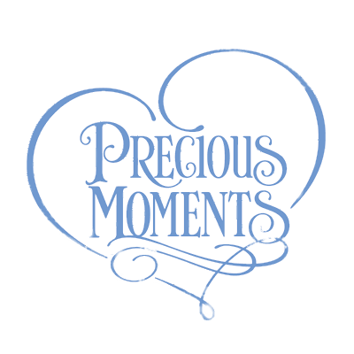 Precious Moments Discount Code
