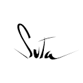 Suta Discount Code