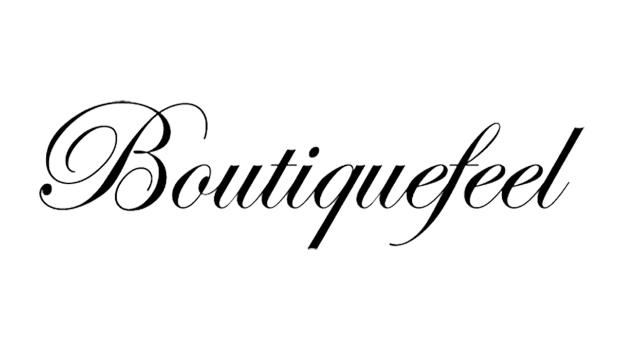 Boutiquefeel Discount Code