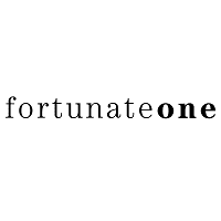Fortunate One Promo Code
