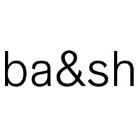 Ba&sh Coupon
