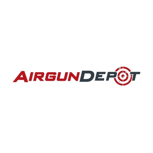 Airgun Depot Discount Code