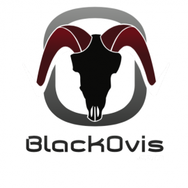 BlackOvis Discount Code