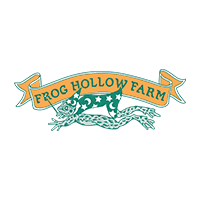 Frog Hollow Farm Discount Code