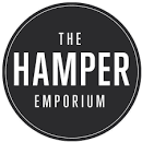 The Hamper Emporium Discount Code