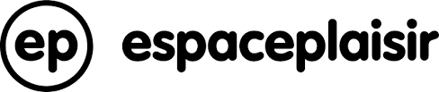 Espace Plaisir Discount Code