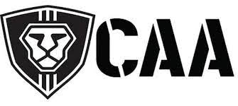 CAA Discount Code