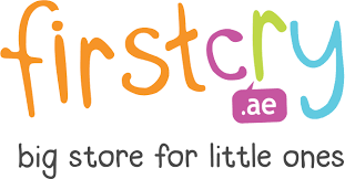 Firstcry Discount Code