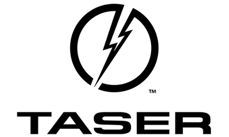 TASER Discount Code