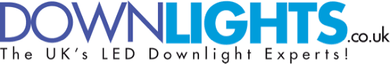 Downlights Discount Code