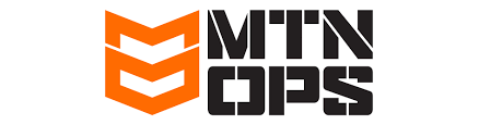 MTN OPS Discount Code