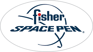 Fisher Pen Company Discount Code