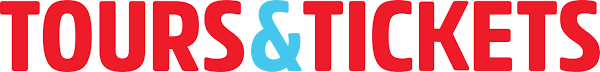 Tours-tickets Discount Code