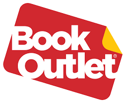 BookOutlet Discount Code