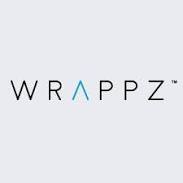 Wrappz Discount Code