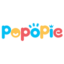 popopieshop Discount Code