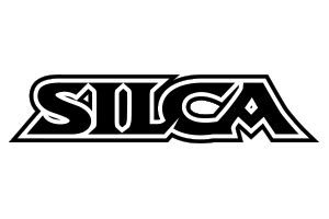 SILCA Discount Code