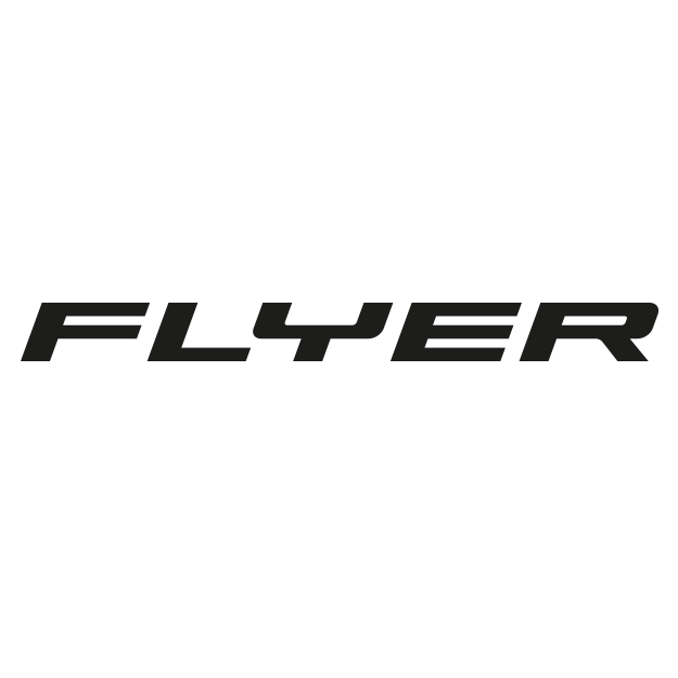 Flyer by Electric Bikes Discount Code
