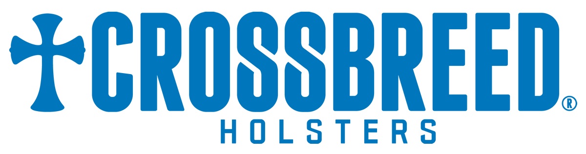 CrossBreed Holsters Discount Code