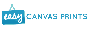 Easy Canvas Prints Discount Code