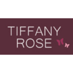 Tiffany Rose Discount Code
