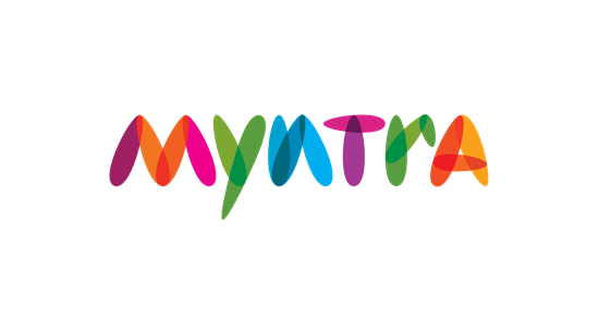 Myntra Discount Code