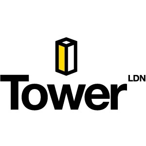 Tower London Discount Code