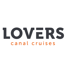 Lovers Canal Cruises Discount Code