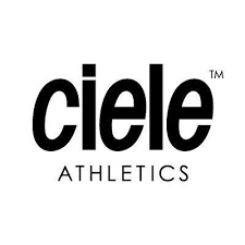 Ciele Athletics Discount Code