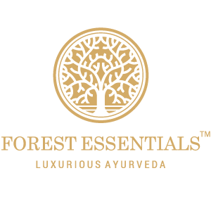 Forest Essentials Discount Code