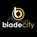 Blade City Discount Code