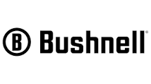 Bushnell Discount Code