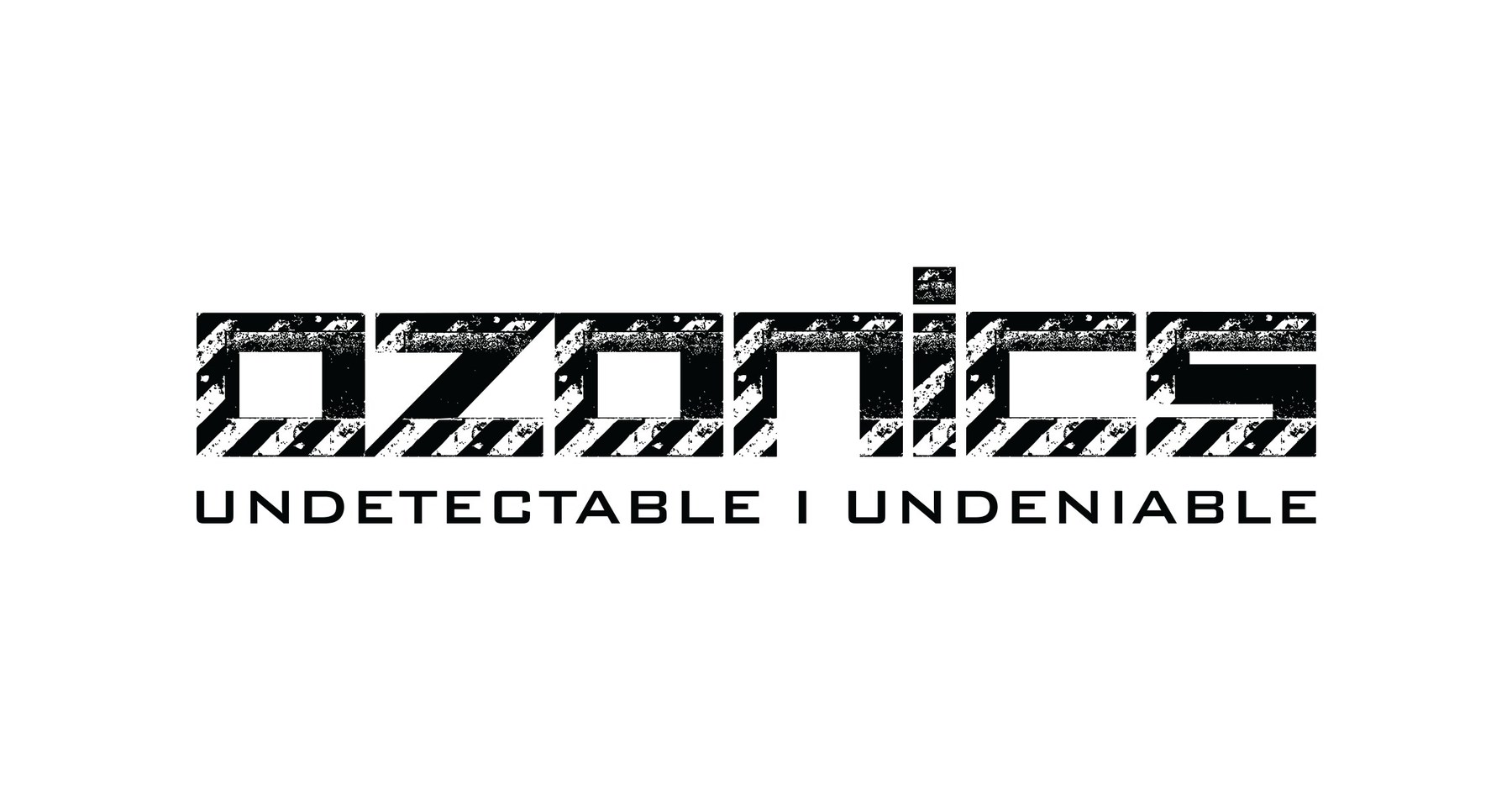 Ozonics Hunting Discount Code