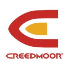 Creedmoor Sports Discount Code