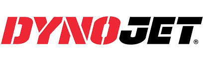 Dynojet Discount Code