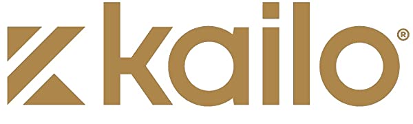 Kailo Discount Code