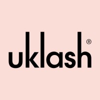 Uklash Discount Code