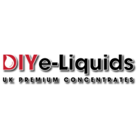 DIY E Liquids Discount Code