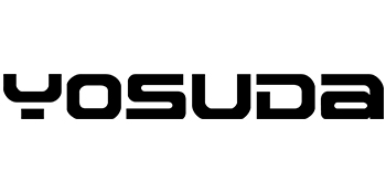 Yosuda Bikes Discount Code