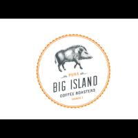 Big Island Coffee Roasters Discount Code