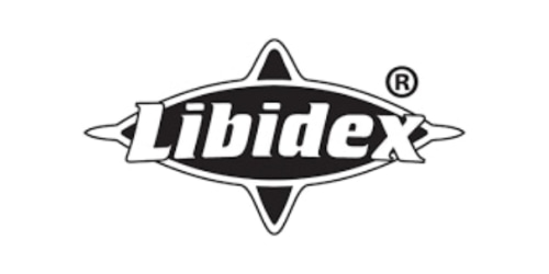 Libidex Discount Code